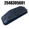 Mercedes X254 Sleek Design Rear Quarter Outlet Air Vent Flap