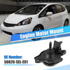 Honda Fit Front Right Upper Engine Motor Mount (2007-2008)
