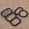 Honda Accord Acura 2 x VTEC Solenoid Valve Gasket Rings (2003-2007)