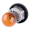 Hyundai Kia Front Turn Signal Lamp Bulb Holder (2011-2019)