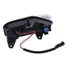 Infiniti Q50 Left Side Front Bumper Turn Signal Light (2014-2018)