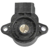 Toyota Corolla ZZE123 Throttle Position Sensor (2003–2006)