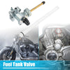 HONDA CB500 Fuel Valve Petcock Gas Tank Switch (1993-2003)
