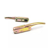 Nissan Sunny 1975-1989 Tail gate Handle Opener