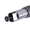 MAN 10.0d D2865 Plunger & Barrel Assembly (1990-1995)