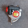 Alfa Romeo Stelvio Giulia 2.0L Turbocharger (2017–2024)