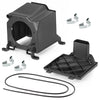 Yamaha YFZ450 / YFZ450X Air filter box housing + lid