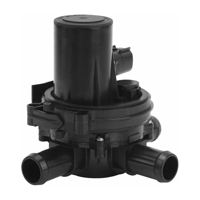 2014-2019 RAM 1500 Heater Coolant Control Valve (2014-2019)