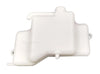 L200 Triton / Montero Pajero Sport Coolant Overflow Tank (2008-2014)