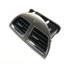 Lexus ES350 A/C Air Vent Outlet Assembly (2007-2009)