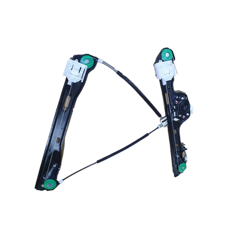 BMW E87 1 Series Front Left Window Regulator No Motor (2004–2011)