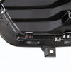 Cadillac XT5 Front Fog Light Cover Cap Right Side (2017-2022)