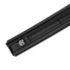 Kia Sportage 2 x Roof Water Strip Cover (2005–2010)