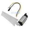 Suzuki AN125 UH125 Burgman 125 2007-2013 & UH200 2007-2019 Fuel Pump