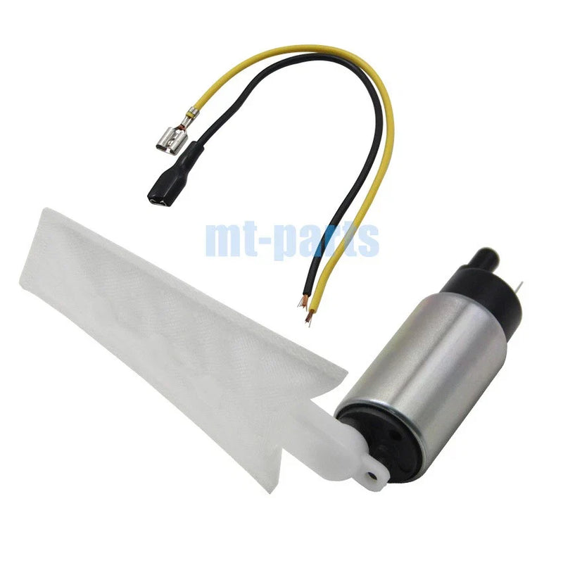 Suzuki AN125 UH125 Burgman 125 2007-2013 & UH200 2007-2019 Fuel Pump