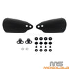 Harley Road Glide Ultra FLTRU, Freewheeler Handguards Protectors (2015-2023)