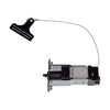 Hyundai Sonata, Kia Optima Fuel Filler Door Opener (2011-2015)