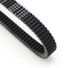 Arctic Cat M1000 162 Sno Pro, CFR 1000, F1000 EFI, M8 153 Drive Belt (2006-2018)