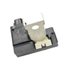 Nissan Armada 2017-2020 5.6L Battery Current Sensor