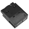 2019-2022 Chevy Blazer USB Port Module (2019-2022)
