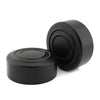 Harley Sportster S 1250 RH1250S Upper Fork Stem Nut Cap Cover (2021-2025)