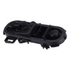 BMW X1 F48 F49 Tail Light Bulb Holder (2016-2019)