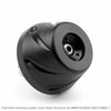 BMW R1200GS / LC Rear Housing Gimbal Crash Slider (2013-2018)