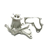 Toyota Carina AT190 / AT192 / AT212 1992-2001 Water Pump 1.6L