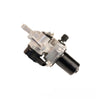 Toyota Fortuner Hilux Land Cruiser 3.0D 1KD Turbo Actuator (2005–2020)
