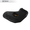 CHRYSLER 9HP48 Transmission Filter (Automatic)