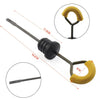 Honda Accord 4CYL Automatic Transmission Oil Dipstick (1998-2002)
