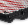 Kawasaki Ninja ZX6R ZX 6R Air Filter (2007-2008)
