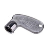 Bomag, Isuzu, Kobelco, Magnum, Mitsubishi, Morooka 10 x Ignition Keys