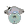 Suzuki Crystal 110, Tornado 100, RC 110 Starter Motor