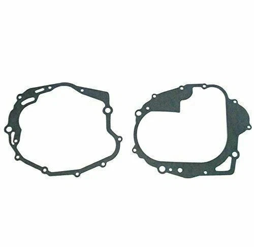 Yamaha YTM200 Clutch / Crankcase Gasket (1983–1985)