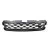 Land Rover Range Rover Evoque Upper Grey Grille (2020-2024)