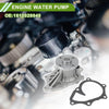 Toyota Camry Water Pump (2001-2011)