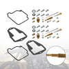 Suzuki DR-Z250 2 x Carburetor Repair Kit (2001-2007)