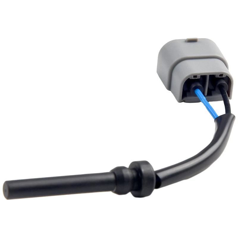 Volvo Truck VNL VHD 630 670 780 Coolant Level Sensor