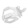 BMW F800GS F700GS ADV Rear Brake Fluid Reservoir Guard Cap (2013-2018)
