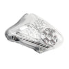 Suzuki Hayabusa GSX1300R LED Tail Light Brake Turn Signal (2008-2013)