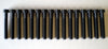 Cylinder head bolt set / Ford Sierra XR4 Granada Ranger Bronco
