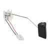 Suzuki Aerio Tank Level Sensor (2002-2007)