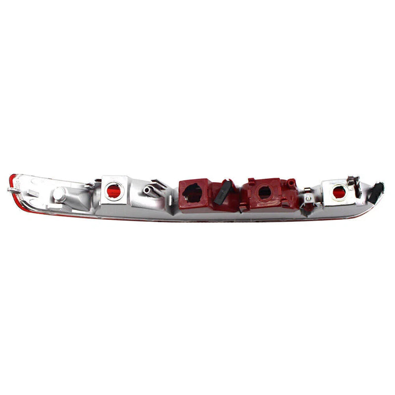 Audi Q5 Right Rear Bumper Tail Light Brake Lamp (2009-2017)