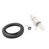 Thetford Aqua Magic IV Toilet Water Valve Kit (2010-2023)