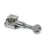 Singer 5102 5107 5122 5123 5124 5127 Sewing Machine Needle Clamp with Screw
