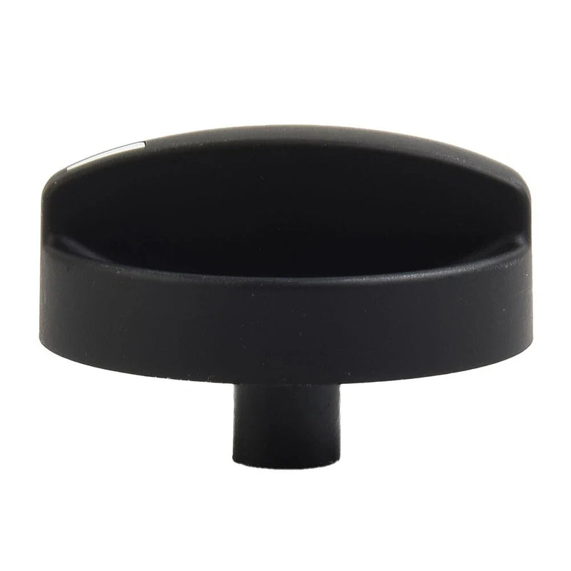 Mazda 6 Heater & A/C Temp / Mode Knob Switch (2006–2008)