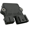 Mitsubishi Starwagon WA 3.0L 6G72 Ignition Module (1994-1996)
