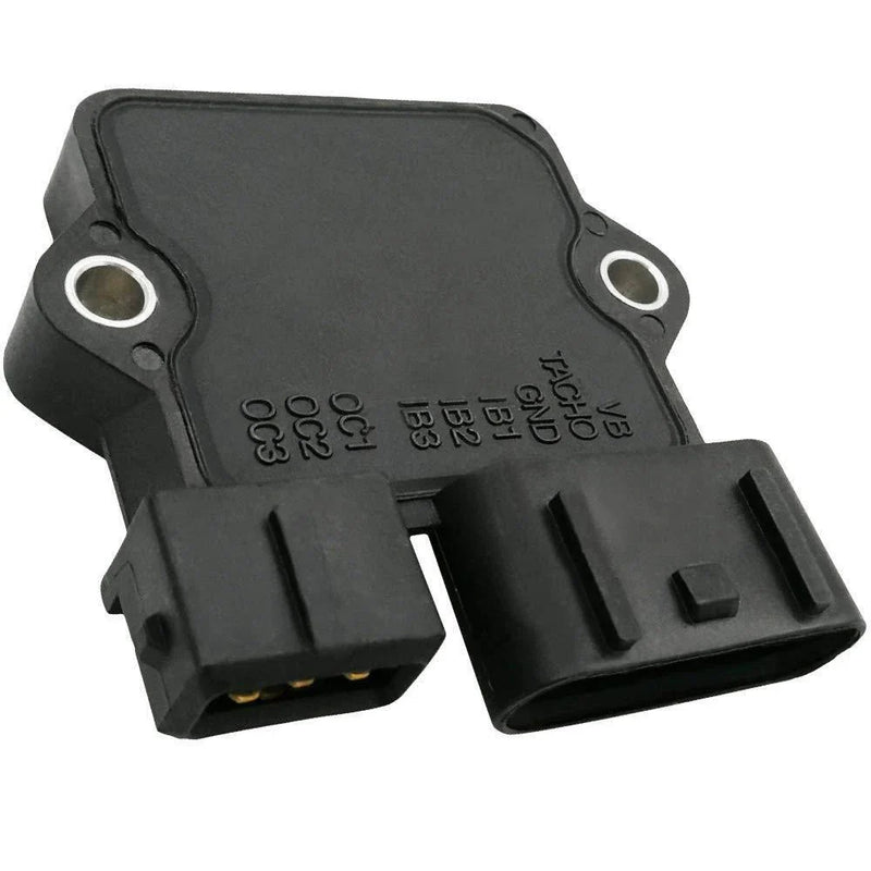 Mitsubishi Starwagon WA 3.0L 6G72 Ignition Module (1994-1996)
