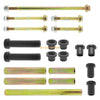 Polaris Sportsman XP 850 Rear A-Arm Bushings (2-Side) (2010–2014)